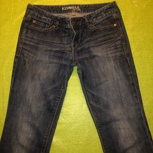 Super comfortable skinny jeans!! ❤️